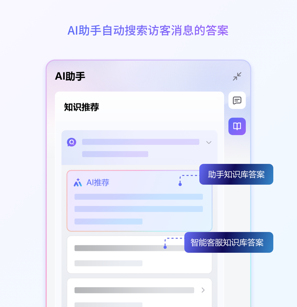 大象普惠访客列表页